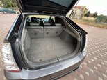 Toyota Prius-7