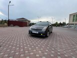 Toyota Prius-12
