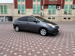 Toyota Prius-3
