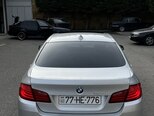 BMW 520d-4