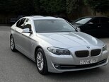 BMW 520d-2