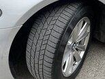 BMW 520d-16