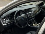 BMW 520d-11