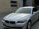 BMW 520d-3