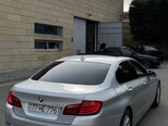 BMW 520d-6