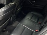BMW 520d-10