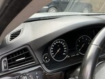 BMW 520d-12
