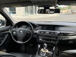 BMW 520d-9
