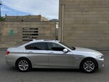 BMW 520d-7
