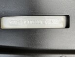 BMW 520d-13