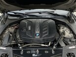 BMW 520d-14
