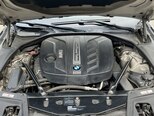 BMW 520d-15