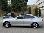 BMW 520d-8