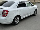 Chevrolet Cobalt-3