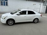 Chevrolet Cobalt-5