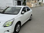 Chevrolet Cobalt-6