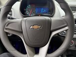Chevrolet Cobalt-2