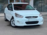 Hyundai Accent-1