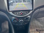 Hyundai Accent-9