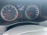 Hyundai Accent-14