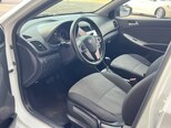 Hyundai Accent-13
