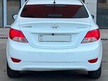 Hyundai Accent-2