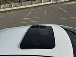Toyota Corolla Levin-16