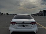 Toyota Corolla Levin-3
