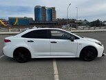 Toyota Corolla Levin-2