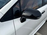 Toyota Corolla Levin-6