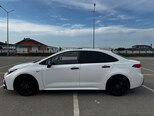 Toyota Corolla Levin-4