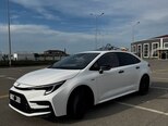 Toyota Corolla Levin-14