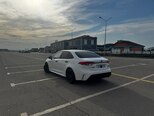 Toyota Corolla Levin-18