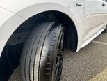 Toyota Corolla Levin-11