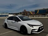 Toyota Corolla Levin-15