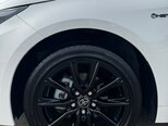 Toyota Corolla Levin-5