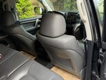 Toyota Land Cruiser-10