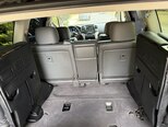 Toyota Land Cruiser-11