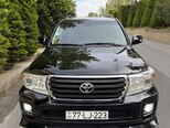 Toyota Land Cruiser-1