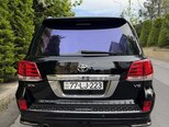 Toyota Land Cruiser-7