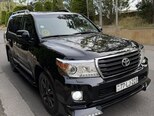 Toyota Land Cruiser-3