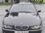 BMW 540-5