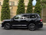 Toyota Land Cruiser-5