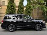 Toyota Land Cruiser-6