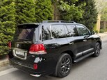 Toyota Land Cruiser-8
