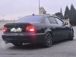 BMW 540-8