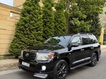 Toyota Land Cruiser-2