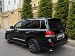 Toyota Land Cruiser-4