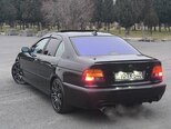 BMW 540-9