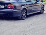 BMW 540-10